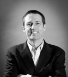 Wayne Wallace
