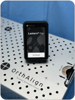 Lantern-Hip-with-Tray-1