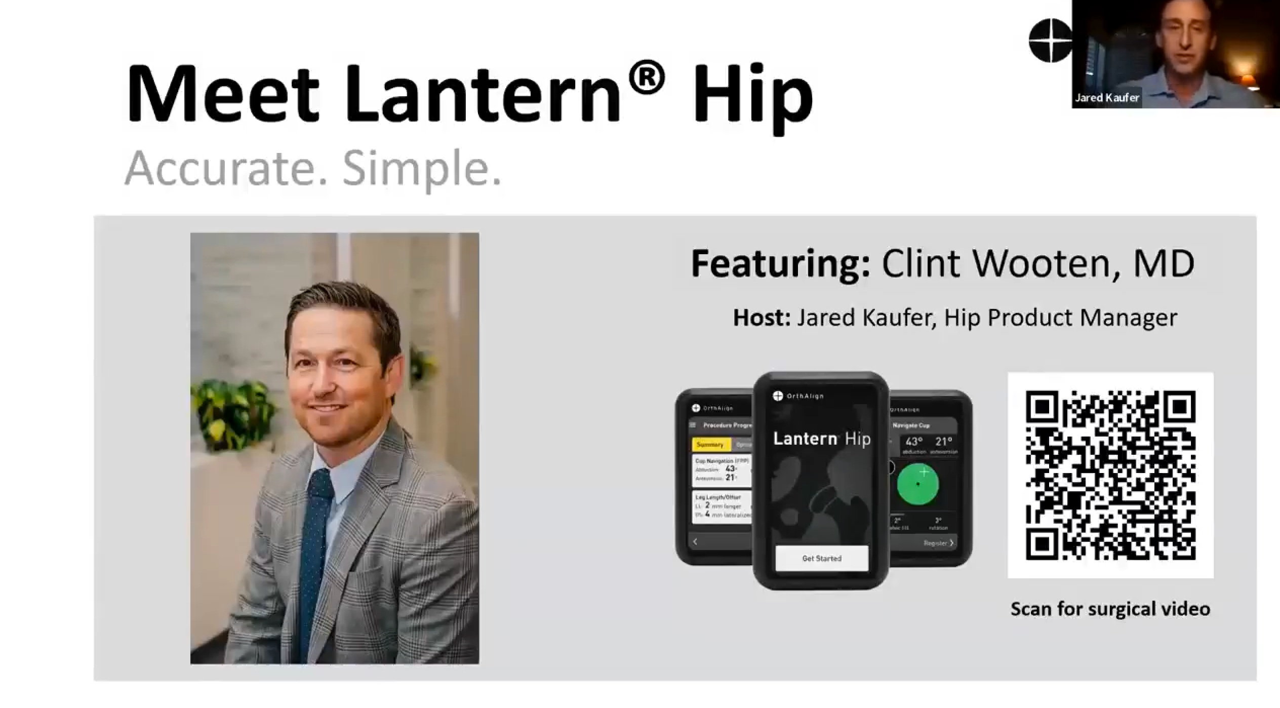 Monosnap-Monosnap-2025-12-15-13-18-34