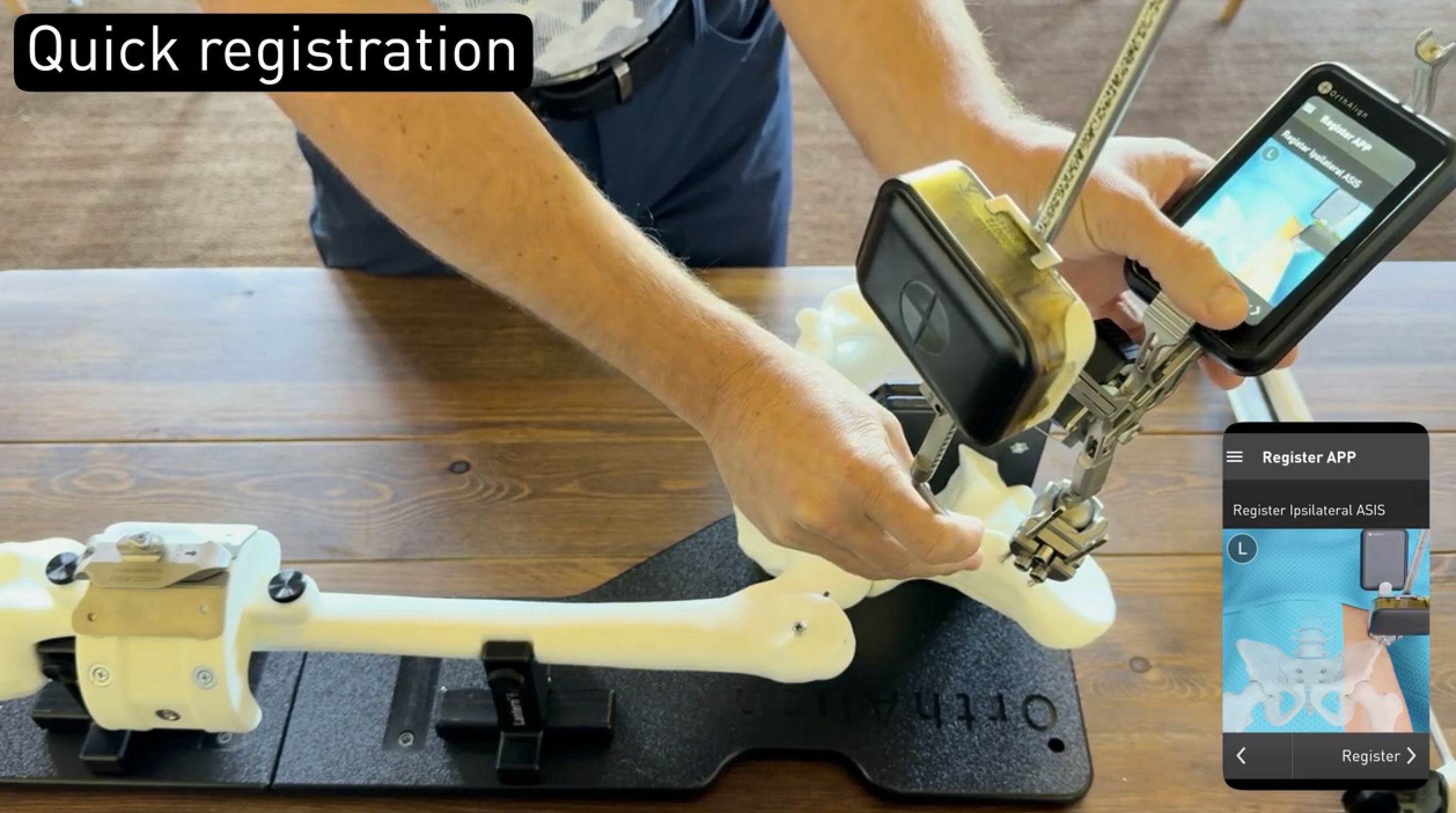 Monosnap-Monosnap-2025-12-15-13-21-28