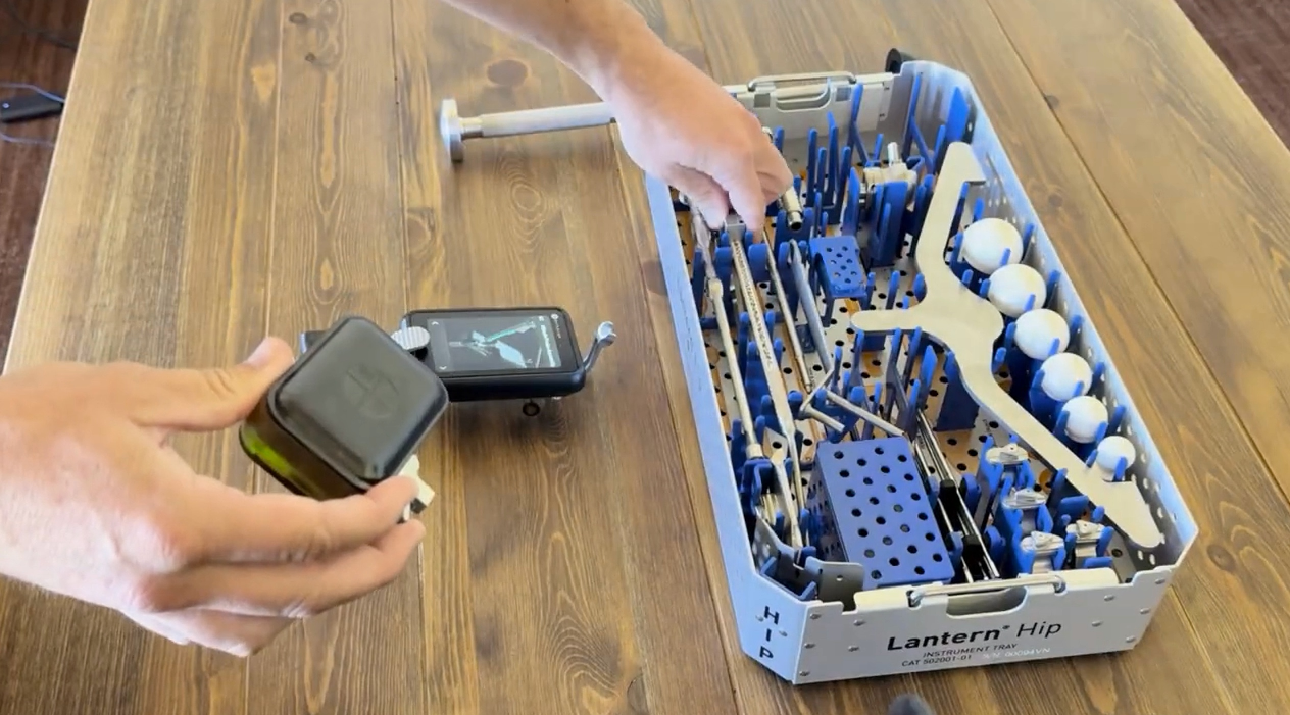 Monosnap-Monosnap-2025-12-15-13-24-27